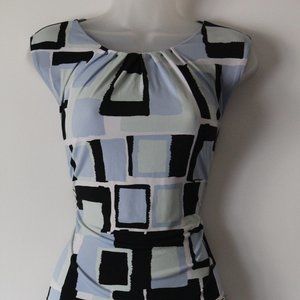 🙋Calvin Klein Tank Top